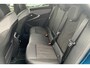 Peugeot 3008 1.2 Hybrid 145PK GT Exclusive | Navigatie | Adapt. Cruise Control | Schuif/Open Dak | Elek. Stoelen+Massage | PDC V+A | LMV 19 Inch