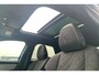 Peugeot 3008 1.2 Hybrid 145PK GT Exclusive | Navigatie | Adapt. Cruise Control | Schuif/Open Dak | Elek. Stoelen+Massage | PDC V+A | LMV 19 Inch