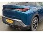 Peugeot 3008 1.2 Hybrid 145PK GT Exclusive | Navigatie | Adapt. Cruise Control | Schuif/Open Dak | Elek. Stoelen+Massage | PDC V+A | LMV 19 Inch