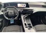 Peugeot 3008 1.2 Hybrid 145PK GT Exclusive | Navigatie | Adapt. Cruise Control | Schuif/Open Dak | Elek. Stoelen+Massage | PDC V+A | LMV 19 Inch