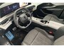 Peugeot 3008 1.2 Hybrid 145PK GT Exclusive | Navigatie | Adapt. Cruise Control | Schuif/Open Dak | Elek. Stoelen+Massage | PDC V+A | LMV 19 Inch