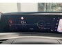 Peugeot 3008 1.2 Hybrid 145PK GT Exclusive | Navigatie | Adapt. Cruise Control | Schuif/Open Dak | Elek. Stoelen+Massage | PDC V+A | LMV 19 Inch