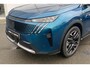 Peugeot 3008 1.2 Hybrid 145PK GT Exclusive | Navigatie | Adapt. Cruise Control | Schuif/Open Dak | Elek. Stoelen+Massage | PDC V+A | LMV 19 Inch