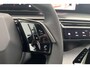 Peugeot 3008 1.2 Hybrid 145PK GT Exclusive | Navigatie | Adapt. Cruise Control | Schuif/Open Dak | Elek. Stoelen+Massage | PDC V+A | LMV 19 Inch
