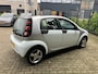 smart Forfour 1.1 passion / APK DECEMBER 2026 / KM+NAP / AIRCO