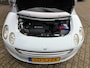 smart Forfour 1.1 passion / APK DECEMBER 2026 / KM+NAP / AIRCO