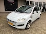 smart Forfour 1.1 passion / APK DECEMBER 2026 / KM+NAP / AIRCO
