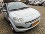smart Forfour 1.1 passion / APK DECEMBER 2026 / KM+NAP / AIRCO