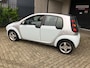 smart Forfour 1.1 passion / APK DECEMBER 2026 / KM+NAP / AIRCO