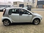 smart Forfour 1.1 passion / APK DECEMBER 2026 / KM+NAP / AIRCO