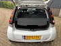 smart Forfour 1.1 passion / APK DECEMBER 2026 / KM+NAP / AIRCO