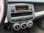 smart Forfour 1.1 passion / APK DECEMBER 2026 / KM+NAP / AIRCO