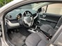 smart Forfour 1.1 passion / APK DECEMBER 2026 / KM+NAP / AIRCO