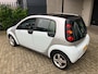 smart Forfour 1.1 passion / APK DECEMBER 2026 / KM+NAP / AIRCO
