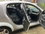 smart Forfour 1.1 passion / APK DECEMBER 2026 / KM+NAP / AIRCO