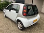 smart Forfour 1.1 passion / APK DECEMBER 2026 / KM+NAP / AIRCO