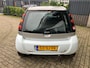 smart Forfour 1.1 passion / APK DECEMBER 2026 / KM+NAP / AIRCO