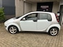 smart Forfour 1.1 passion / APK DECEMBER 2026 / KM+NAP / AIRCO