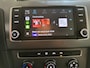 Volkswagen Golf 1.2 TSI Trendline UranoGrau | Carplay | DAB | 17 inch | Allseason | PDC |