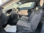 Volkswagen Golf 1.2 TSI Trendline UranoGrau | Carplay | DAB | 17 inch | Allseason | PDC |