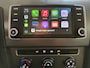 Volkswagen Golf 1.2 TSI Trendline UranoGrau | Carplay | DAB | 17 inch | Allseason | PDC |