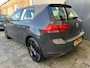 Volkswagen Golf 1.2 TSI Trendline UranoGrau | Carplay | DAB | 17 inch | Allseason | PDC |