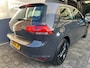 Volkswagen Golf 1.2 TSI Trendline UranoGrau | Carplay | DAB | 17 inch | Allseason | PDC |