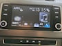 Volkswagen Golf 1.2 TSI Trendline UranoGrau | Carplay | DAB | 17 inch | Allseason | PDC |