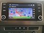 Volkswagen Golf 1.2 TSI Trendline UranoGrau | Carplay | DAB | 17 inch | Allseason | PDC |