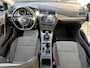 Volkswagen Golf 1.2 TSI Trendline UranoGrau | Carplay | DAB | 17 inch | Allseason | PDC |
