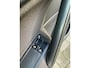 Volkswagen Golf 1.2 TSI Trendline UranoGrau | Carplay | DAB | 17 inch | Allseason | PDC |