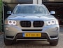 BMW X3 XDrive20i High Executive | 1e eigenaar | N.A.P. | Stuur- stoelverwarming
