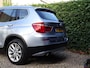 BMW X3 XDrive20i High Executive | 1e eigenaar | N.A.P. | Stuur- stoelverwarming