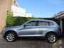 BMW X3 XDrive20i High Executive | 1e eigenaar | N.A.P. | Stuur- stoelverwarming