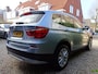 BMW X3 XDrive20i High Executive | 1e eigenaar | N.A.P. | Stuur- stoelverwarming