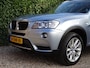 BMW X3 XDrive20i High Executive | 1e eigenaar | N.A.P. | Stuur- stoelverwarming