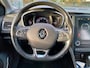 Renault Megane Estate 1.3 TCe Bose AUTOMAAT Navi trekhaak ALLINPRIJS