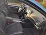 Renault Megane Estate 1.3 TCe Bose AUTOMAAT Navi trekhaak ALLINPRIJS