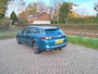 Renault Megane Estate 1.3 TCe Bose AUTOMAAT Navi trekhaak ALLINPRIJS
