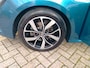 Renault Megane Estate 1.3 TCe Bose AUTOMAAT Navi trekhaak ALLINPRIJS