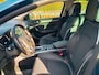 Renault Megane Estate 1.3 TCe Bose AUTOMAAT Navi trekhaak ALLINPRIJS