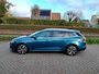 Renault Megane Estate 1.3 TCe Bose AUTOMAAT Navi trekhaak ALLINPRIJS
