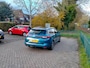 Renault Megane Estate 1.3 TCe Bose AUTOMAAT Navi trekhaak ALLINPRIJS
