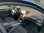 Renault Megane Estate 1.3 TCe Bose AUTOMAAT Navi trekhaak ALLINPRIJS