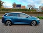 Renault Megane Estate 1.3 TCe Bose AUTOMAAT Navi trekhaak ALLINPRIJS