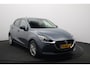 Mazda 2 1.5 Skyactiv-G Style Selected | Camera | Navigatie | DAB | Carplay&Android