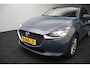 Mazda 2 1.5 Skyactiv-G Style Selected | Camera | Navigatie | DAB | Carplay&Android