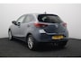 Mazda 2 1.5 Skyactiv-G Style Selected | Camera | Navigatie | DAB | Carplay&Android