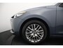 Mazda 2 1.5 Skyactiv-G Style Selected | Camera | Navigatie | DAB | Carplay&Android