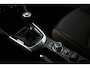 Mazda 2 1.5 Skyactiv-G Style Selected | Camera | Navigatie | DAB | Carplay&Android